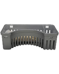 カートリッジフォルダー商品画像はありません