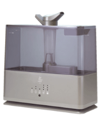 超音波噴霧器 ジアファインミスト