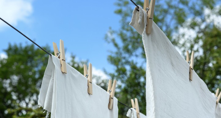 アルファーゼロの特徴を示したグラフ