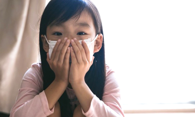 アルファーゼロの特徴を示したグラフ