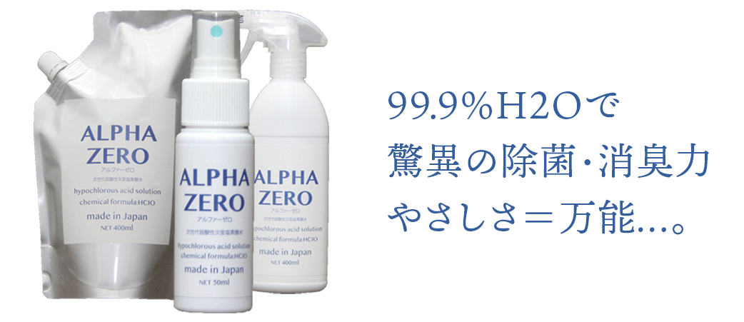 キャッチコピースライド